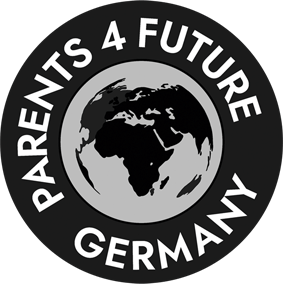 Parents for Future Deutschland