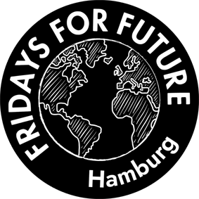 Fridays for Future Hamburg